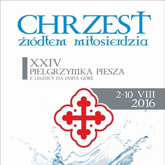 PPL 2016